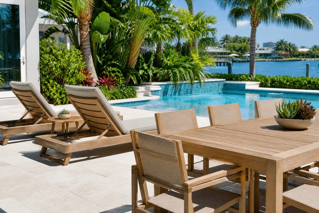 kasv eco wood poolside furniture 1 1786338642108