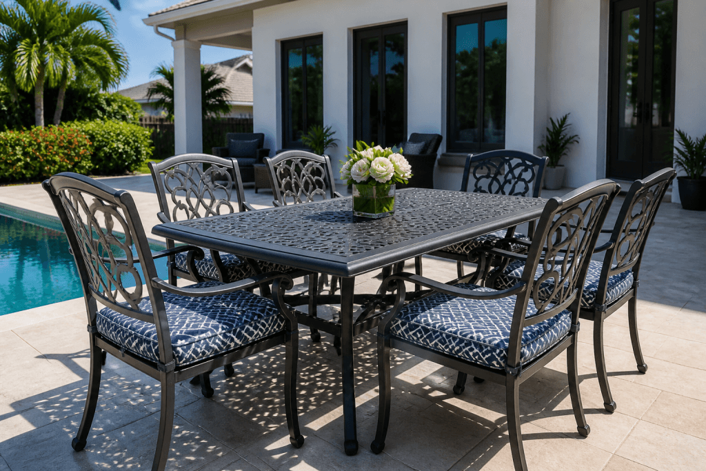 kasv metal patio furniture refinishing 1 1786856949182