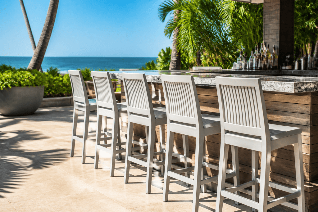 kasv outdoor bar chairs buyer guide 1 1786770586756