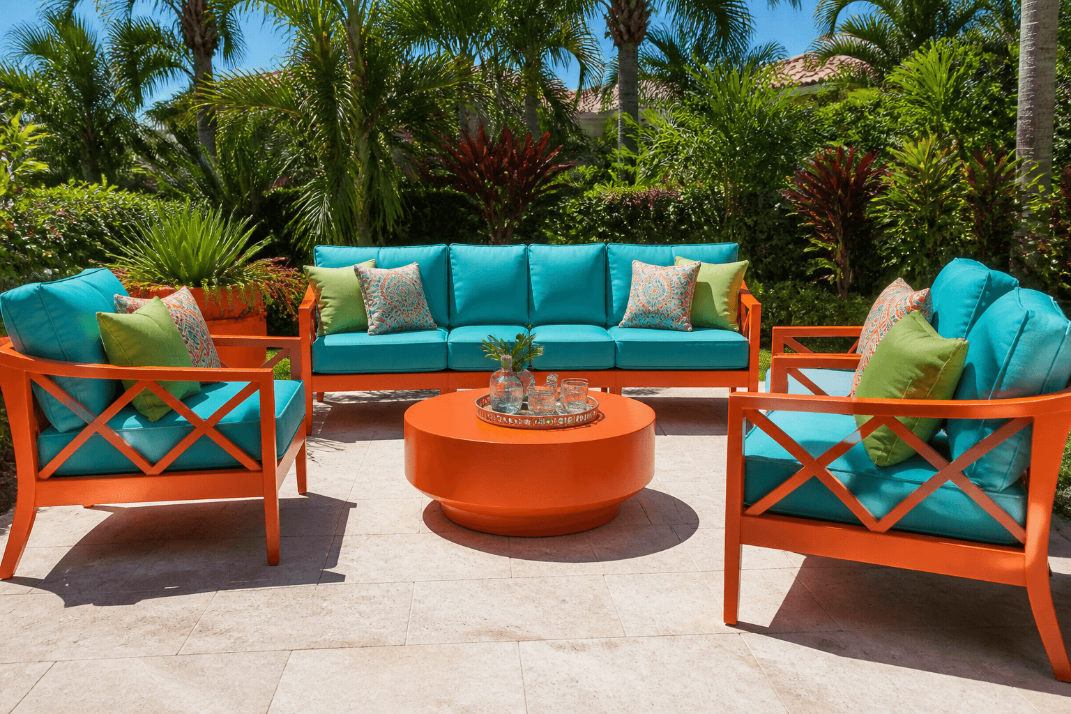 kasv outdoor furniture refinishing benefits 1 1786165768701