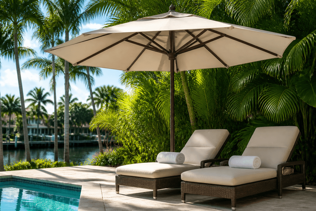 kasv outdoor umbrella common repairs 1 1786252170660
