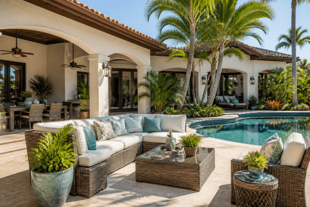 kasv south florida outdoor maintenance 1 1787634540703