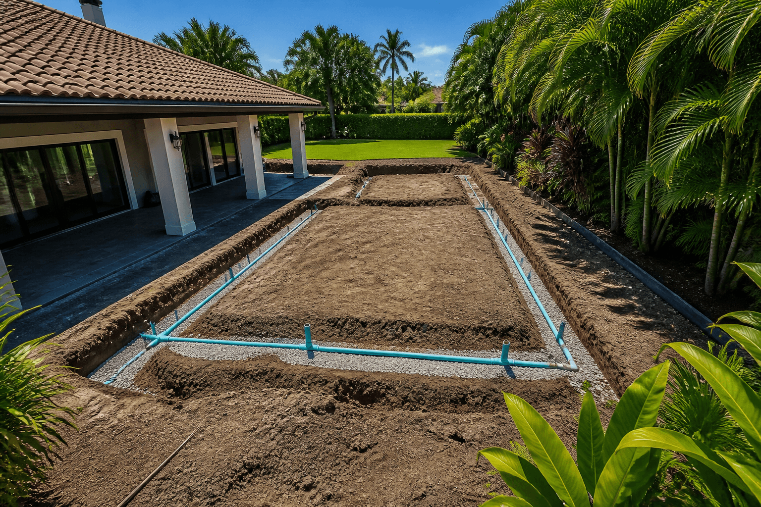 Outdoor Furniture Blog Ideas 1 kasv south florida patio preparation 1 1786689956154