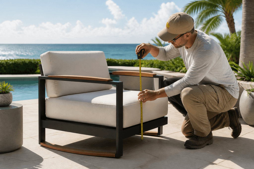 kasv custom vs stock furniture 1 1790586641170