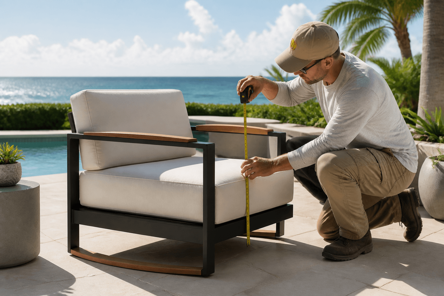 kasv custom vs stock furniture 1 1790586641170