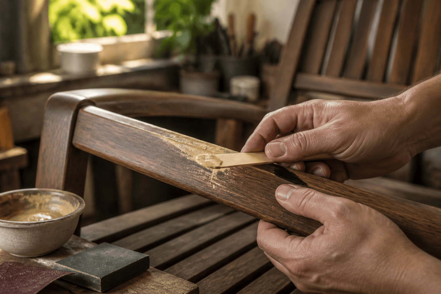 kasv eco wood furniture repair 1 1790413832451