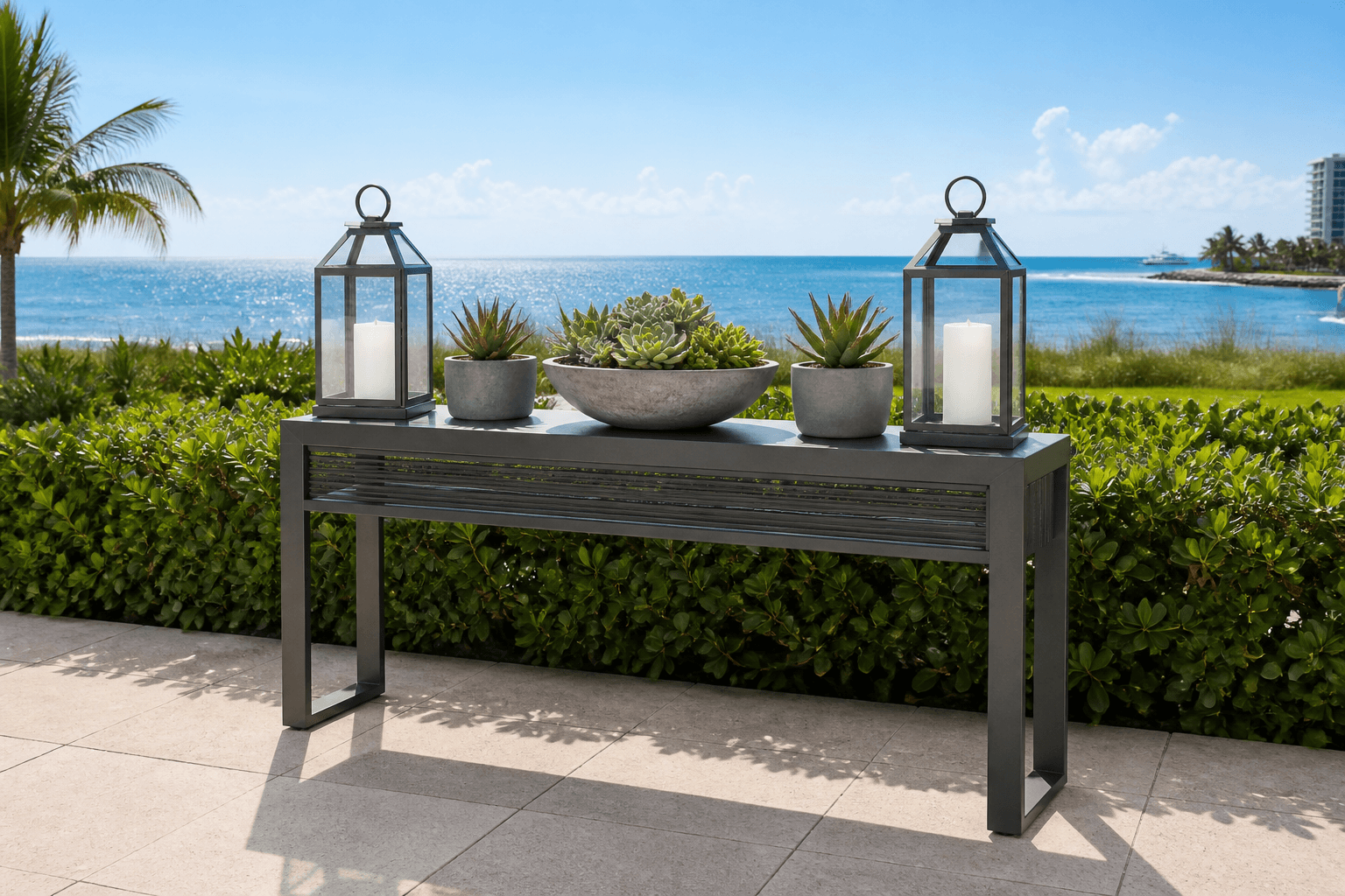 kasv outdoor console tables 1 1790672920368