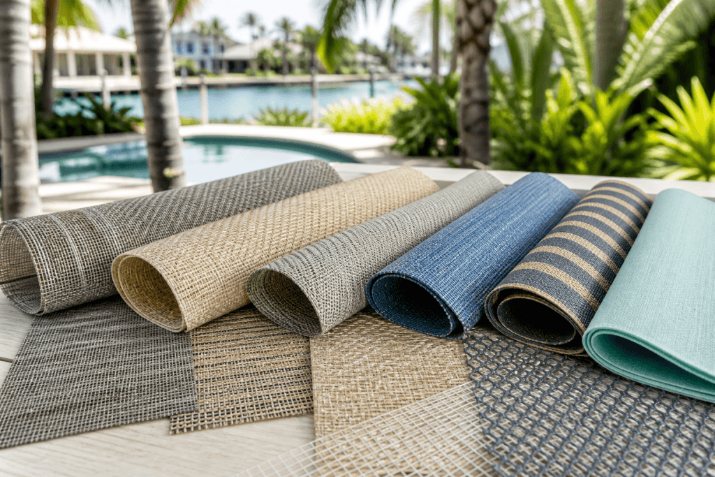 kasv patio sling materials 1 1790500106501
