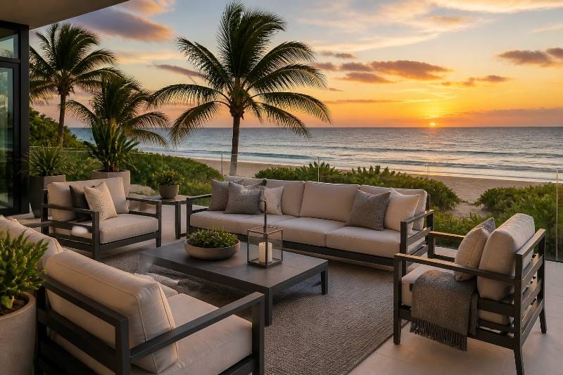 kasv aluminum patio couches 1 1791389234300