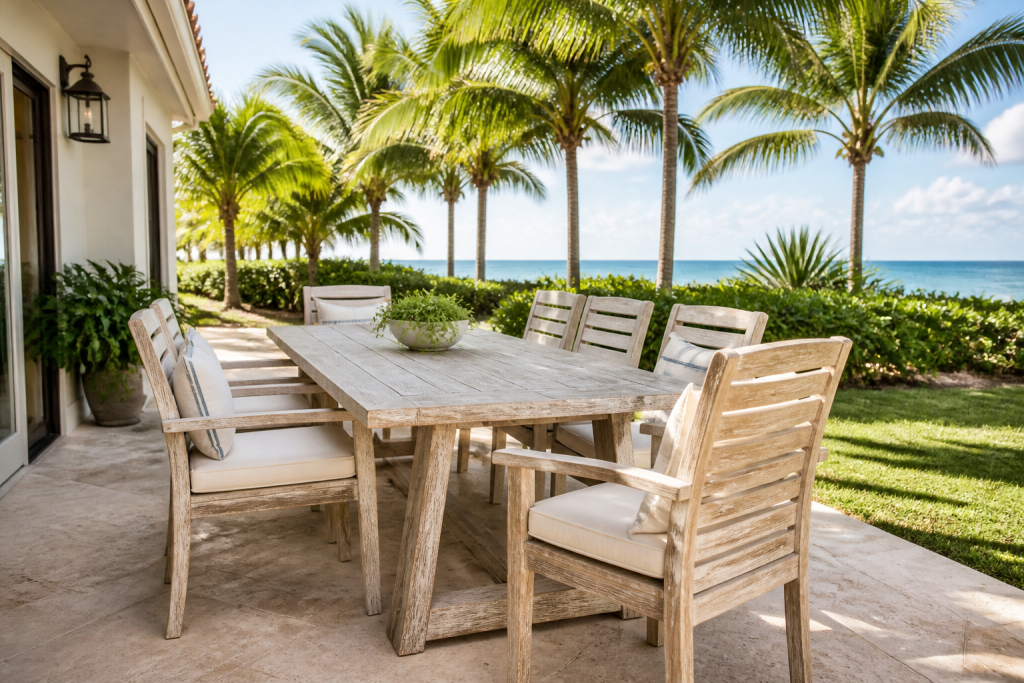 kasv coastal furniture refinishing 1 1791537061753