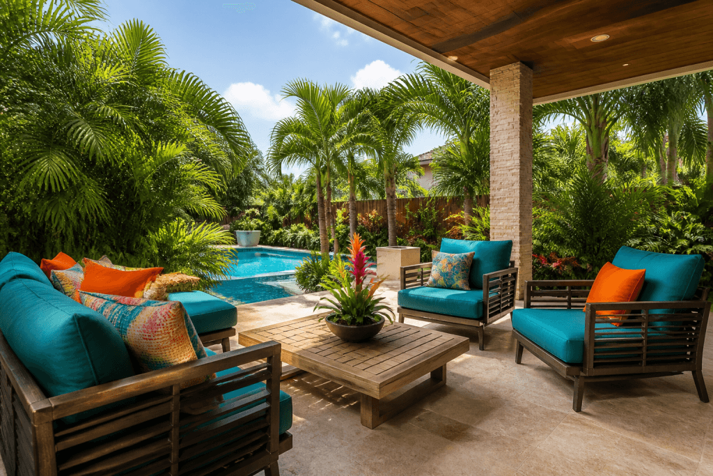 Custom Cushion Comfort: 7 Ultimate Upgrades for Pompano... 2 kasv custom cushion comfort 1 1791018514038