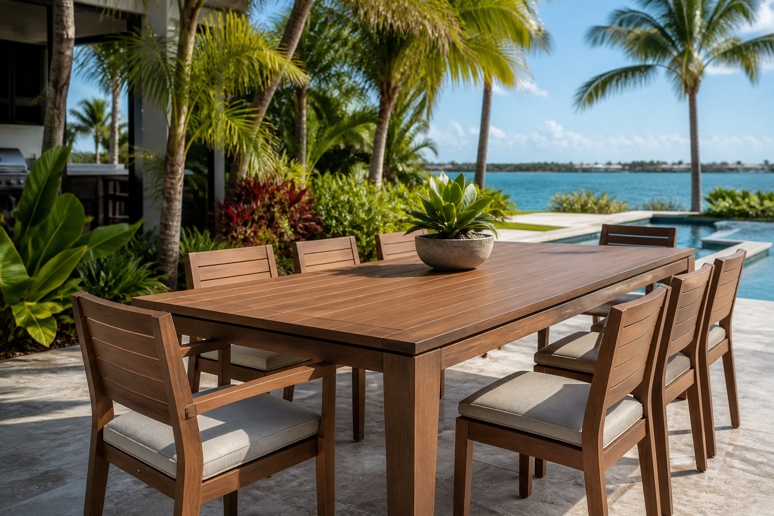 kasv eco wood outdoor table durability 1 1791709814604