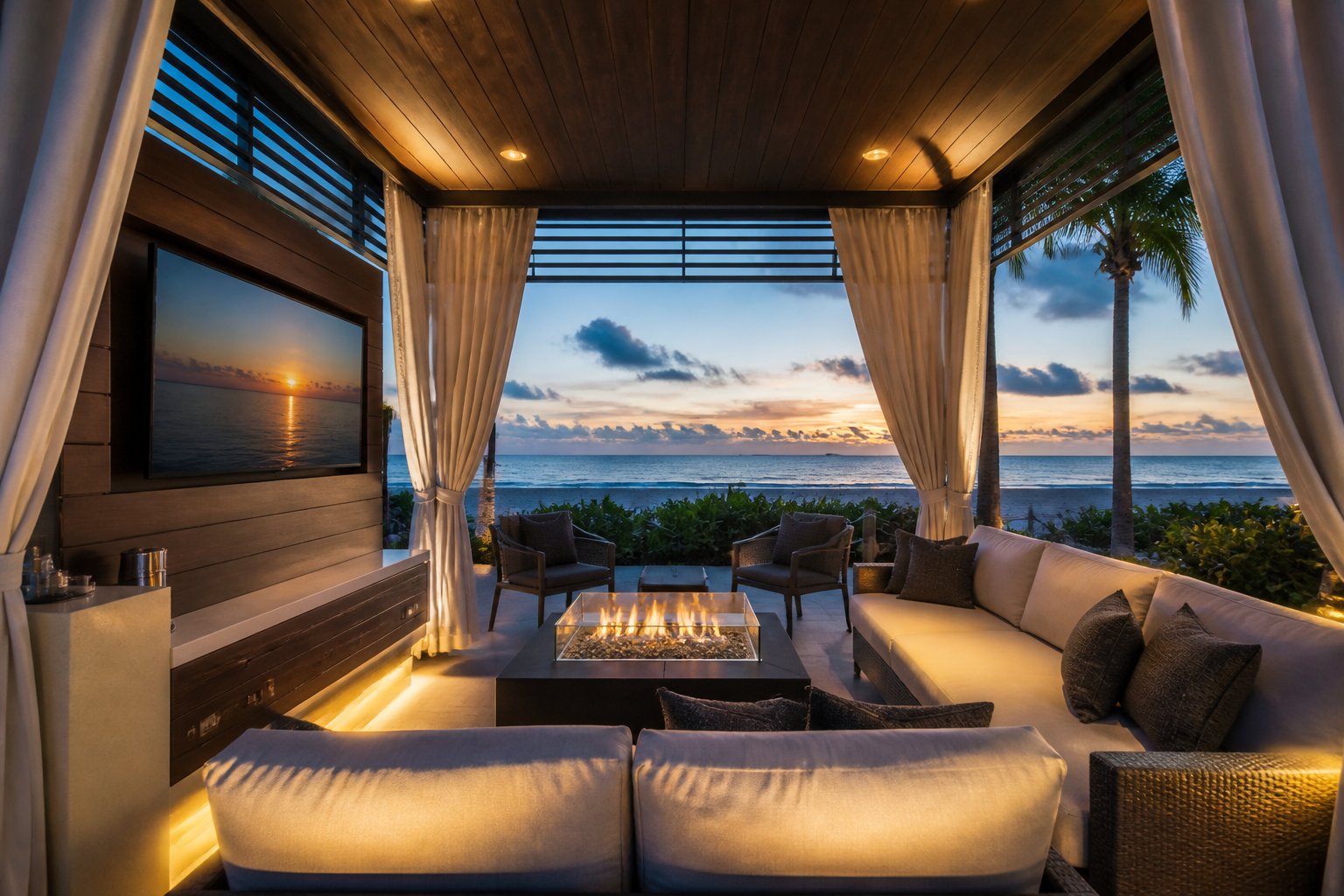 kasv outdoor cabana features 1 1791882560184
