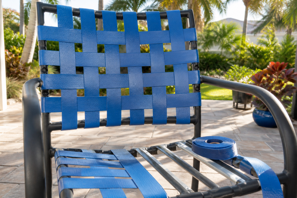 kasv outdoor furniture re strapping 1 1793005852496