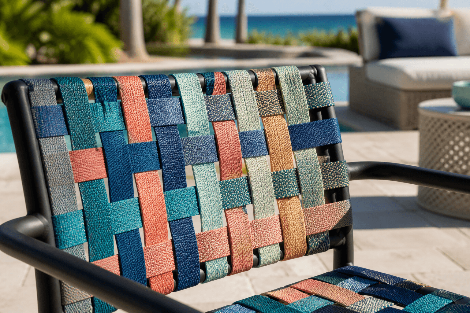 kasv patio strap designs 1 1791105059025