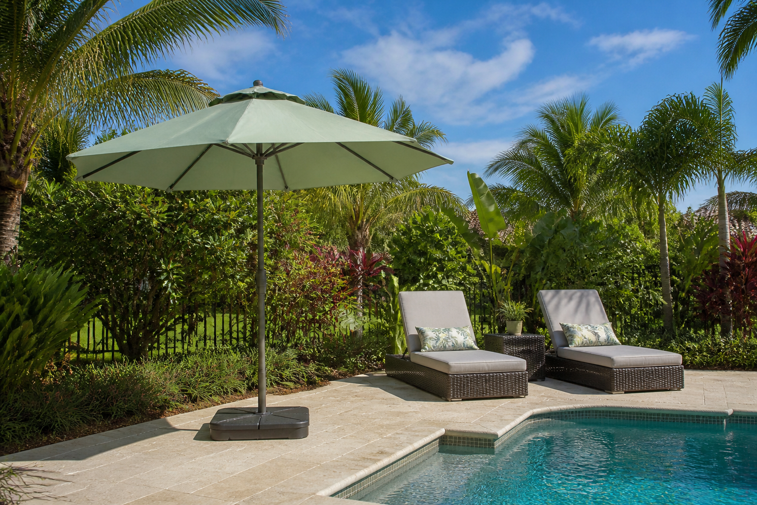 kasv patio umbrella problems 1 1791623420826