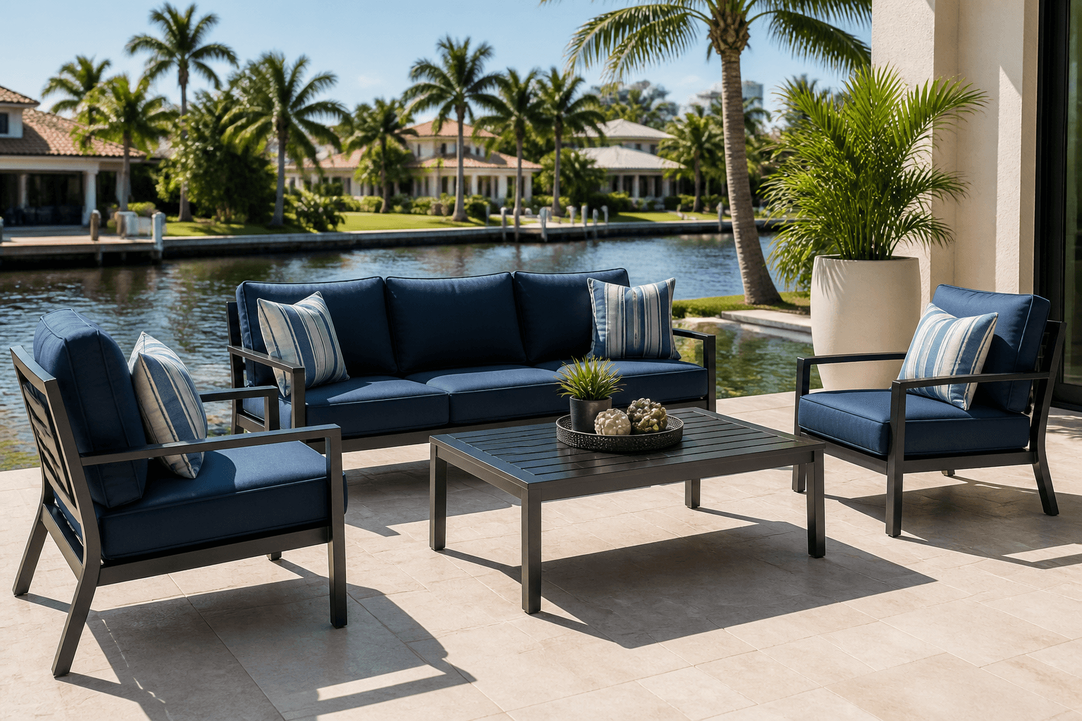 kasv usa crafted patio furniture 1 1790932150098