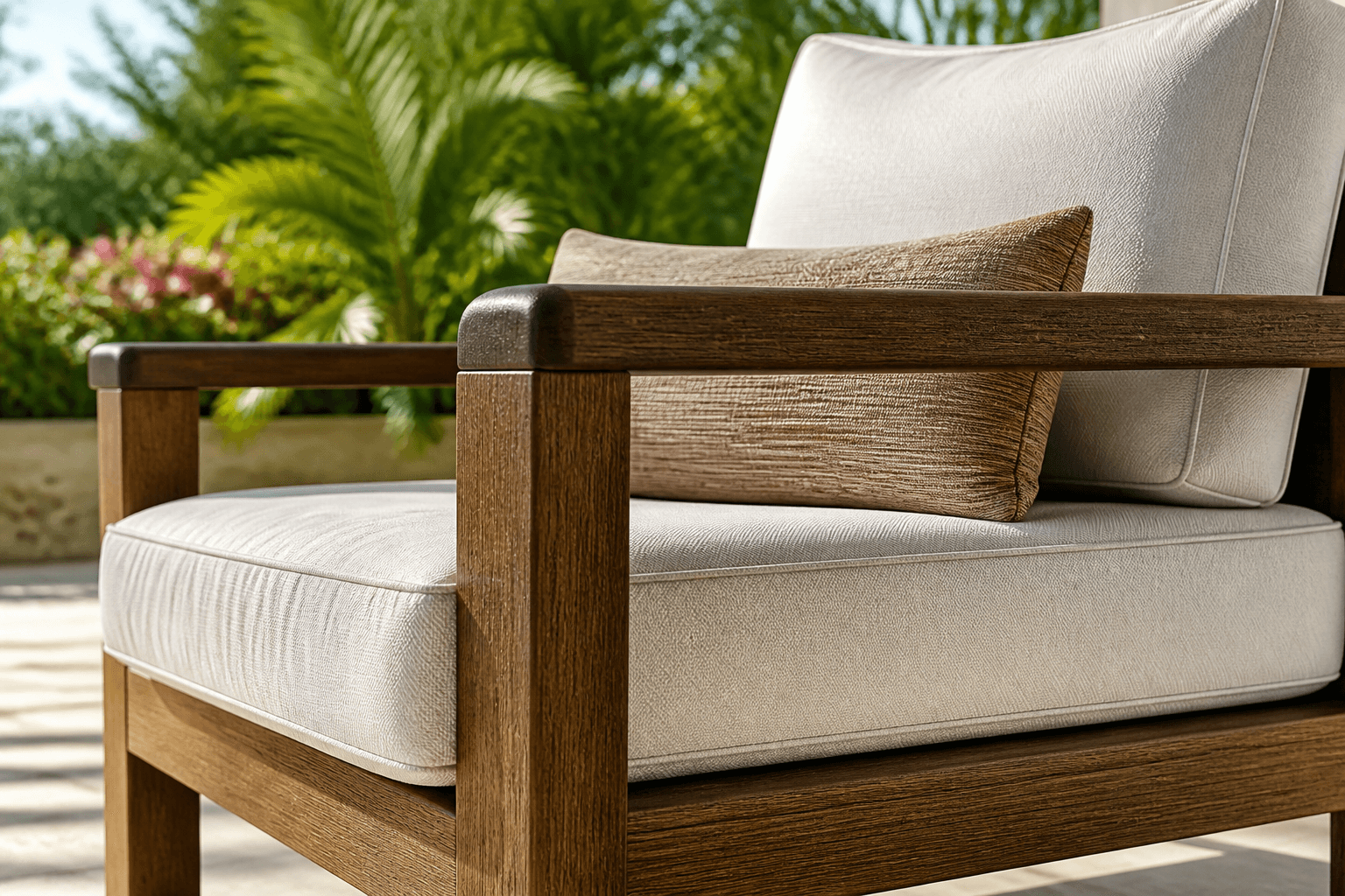 USA Crafted Patio Furniture: 5 Ultimate Reasons for Florida 4 USA Crafted Patio Furniture