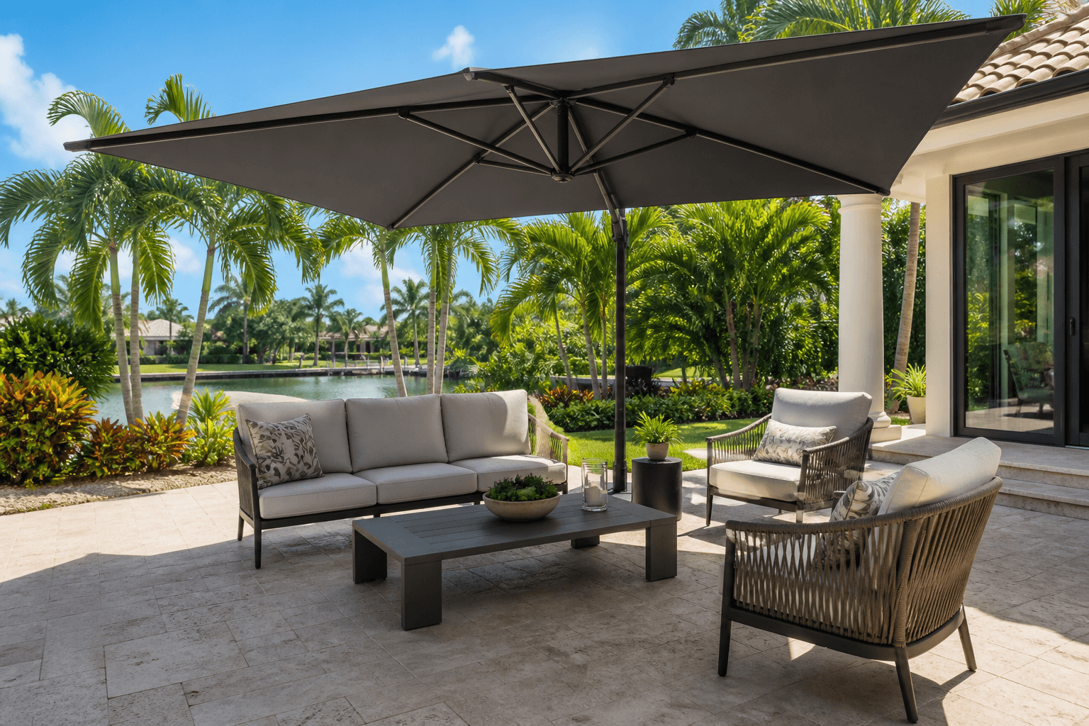 kasv uv protection patio 1 1790845743837