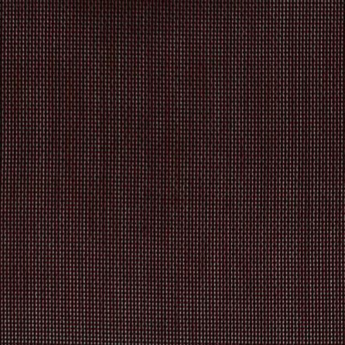 F8-231 Leisure Brown