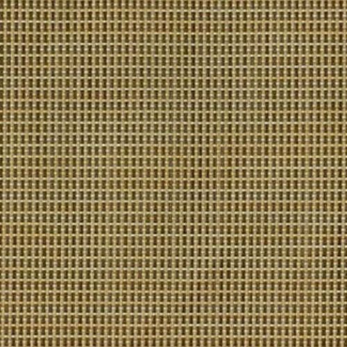 FP-014 Straw Mat Cognac