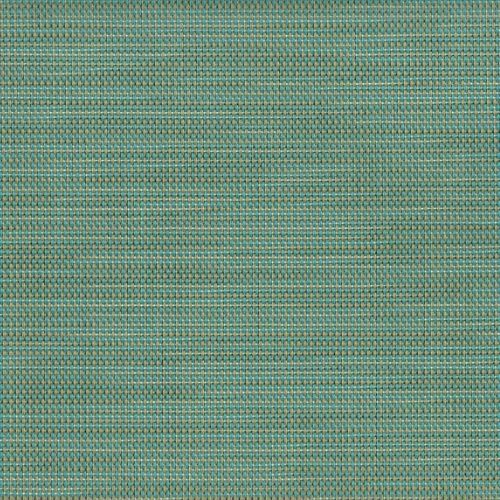 FP-044 Straw Mat Blue