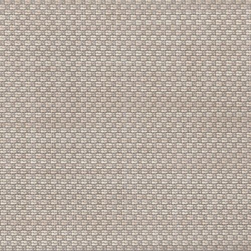 FP-078 Sisal Aluminum