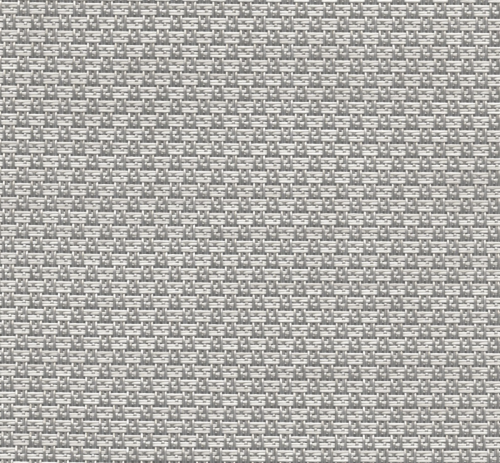 FP-078 Sisal Aluminum