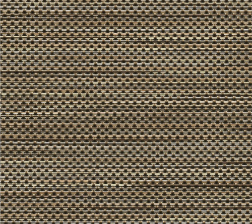 FP-081 Watercolor Tweed Mocha