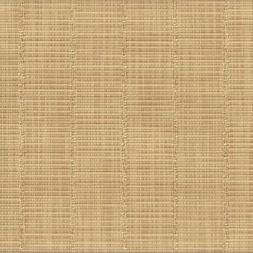 FP-113 Raffia Natural