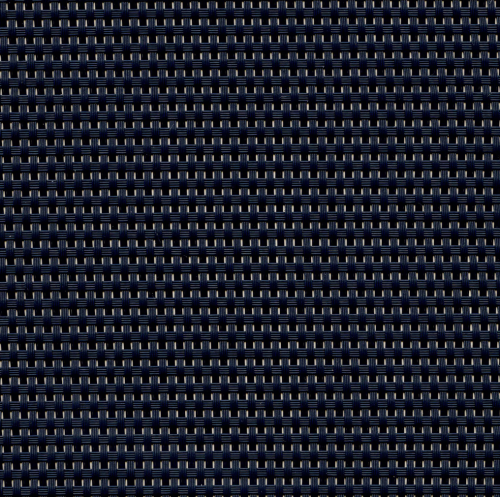 FP-116 Cane Matte Navy