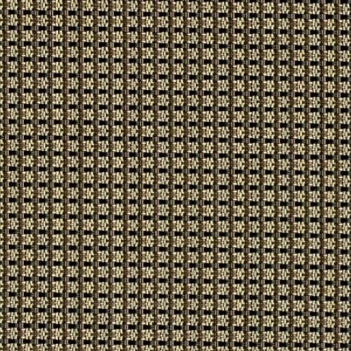 FT-106 Taupe Tweed 