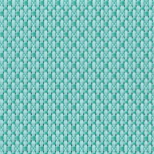 FX-414 Turquoise