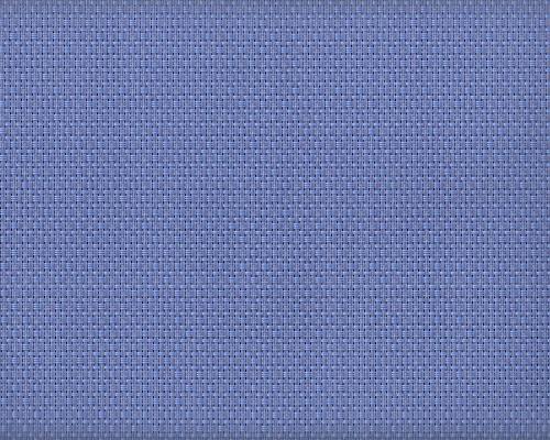 FX-463 Periwinkle