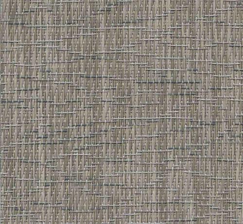 LDF-3034323 Pompass Grass Indigo