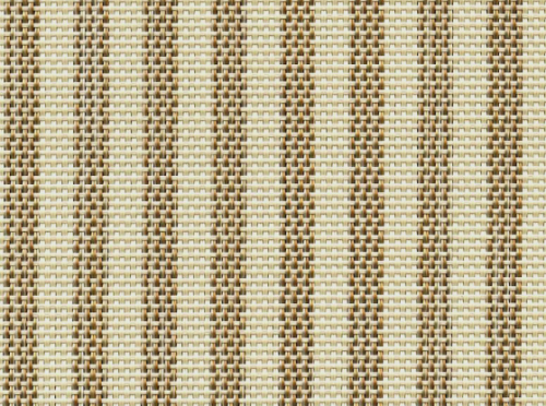 NW7-3036896 Vineyard Stripe Copper 