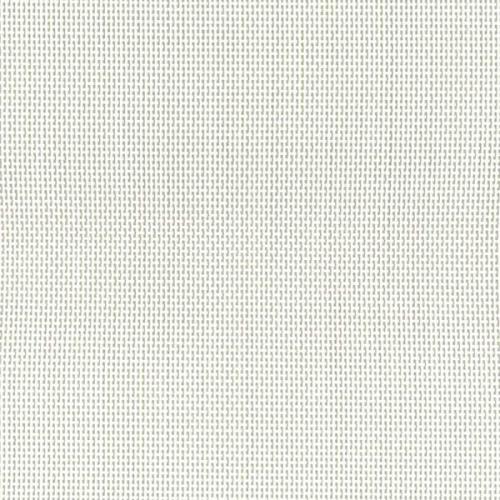 F2-201-White-2x2