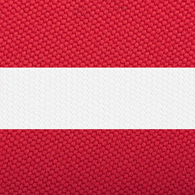 R-012-Red-White-Stripe