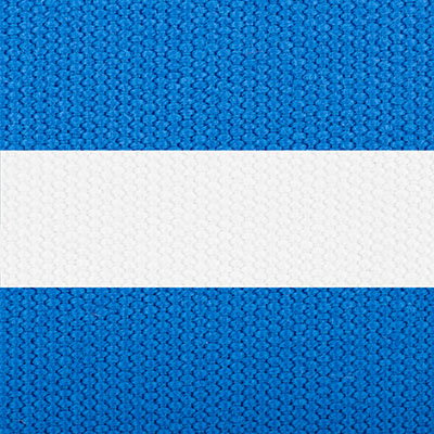 R-016-Blue-White-Stripe