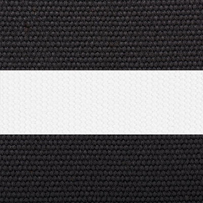 R-017-Black-White-Stripe