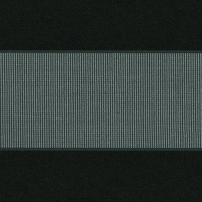 R-051-Manhattan