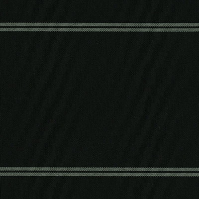 R-054-Queens