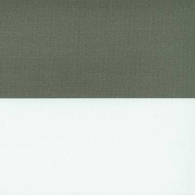 R-061-Grey-Stripe