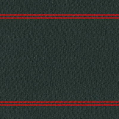 R-063-Bayside