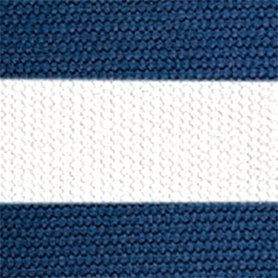 R-065-Navy-White-Stripe