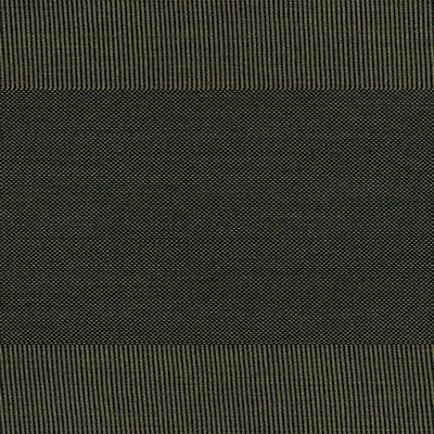 R-086-Concord