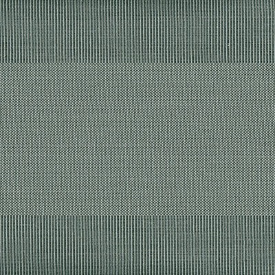 R-089-Glendale
