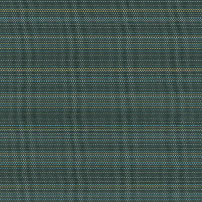 R-094-Prati