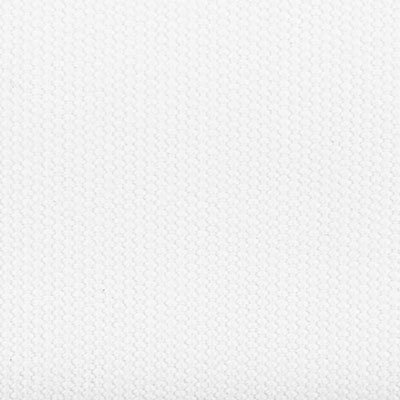 R-099-White