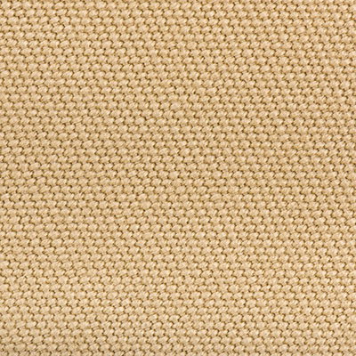 R-100-Beige